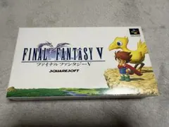 2026年最新】FF5 スーパーファミコンの人気アイテム - メルカリ