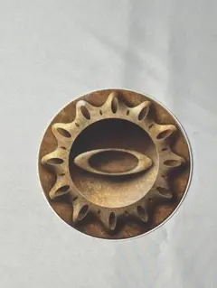 Item thumbnail for item 2f14195f-2bd2-4cdf-8cda-987e661090dc