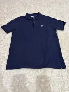 Item thumbnail for item 3526e625-2433-4ba6-ba2e-5e02625ddea8