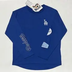 Item thumbnail for item 0b513e04-30d5-4771-b685-45093fbdbadf