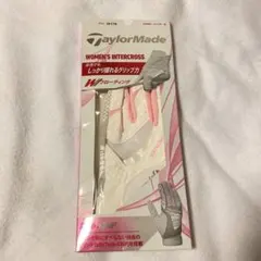 Item thumbnail for item dc89107c-2bba-46b9-a031-a73125e51bdf