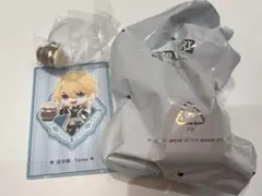 原神 POP MART フィギュア ファルカ