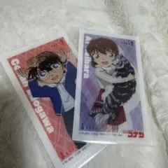 Item thumbnail for item 902bb8ce-934b-4d71-8306-08c491c967de