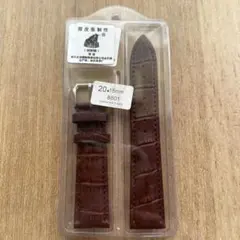 Item thumbnail for item 12b75094-6d22-4ae3-9aa1-f542bbadd986