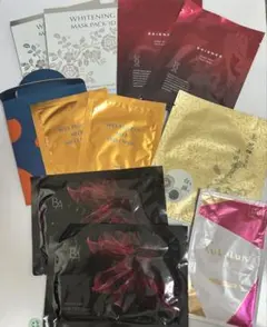 Item thumbnail for item 512ee033-d3ff-405b-b2ae-b36d4121b1f6