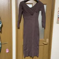 Item thumbnail for item 459a956e-e55b-4a92-964d-a40e70fc1c6d