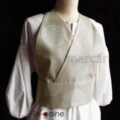 Item thumbnail for item 69853eb3-cfe5-420a-8467-121b7dc0ffeb