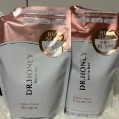 Item thumbnail for item a0cb93cb-bb5a-4e89-9486-d1677469bbc7