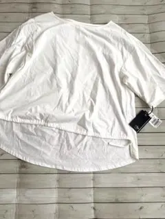笑美さま専用　ヤマダヤ　agaアーガニット　19000円　スコットクラブ SCOT CLUB - 笑美さま専用 ヤマダヤ agaアーガニット 19000円 スコット