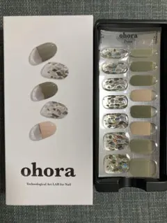 RiccocoK様 リクエスト 5点 まとめ商品