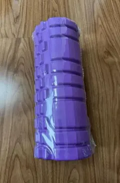 Item thumbnail for item e500e149-997d-4c10-ab17-f31990a369e9