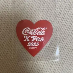 2025年最新】VERDYステッカーの人気アイテム - メルカリ