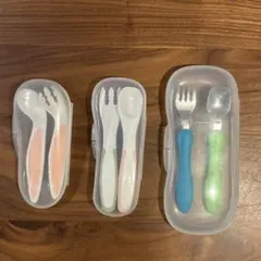 Item thumbnail for item 29b50ec0-9f75-4c54-bb59-dd2b4bb7a550