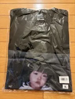 あのちゃん 幼少期 Tシャツ - メルカリ