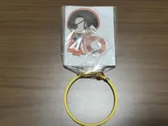 蘇枋隼飛 アクリルスタンド GIGO