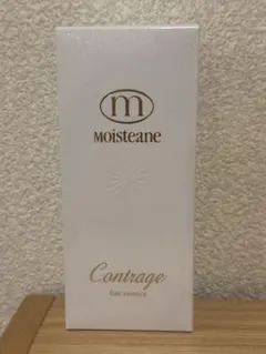 2025年最新】モイスティーヌ コントラージュの人気アイテム