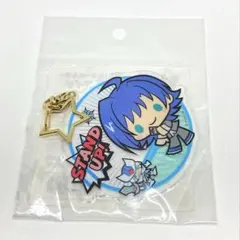 2025年最新】先導アイチの人気アイテム - メルカリ