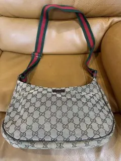 Item thumbnail for item 49c4a807-49a8-43d3-b46e-da311142919b