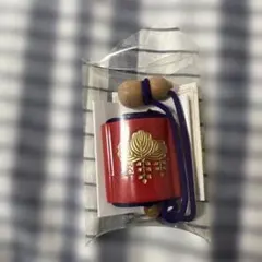 2025年最新】印籠の人気アイテム - メルカリ