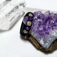 ゆり様 リクエスト 6点 まとめ商品