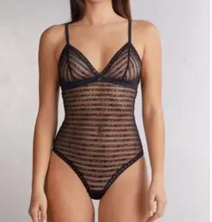 Item thumbnail for item 0f043362-7ab0-4156-b53c-135ce1c632b3