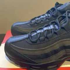 NIKE AIR MAX 95 PREMIUM SE US9.5 新品未使用品