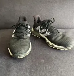 コードカオス22 26.5