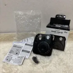 Item thumbnail for item bafec37b-b0a6-4fe2-90d6-85564824ca3a