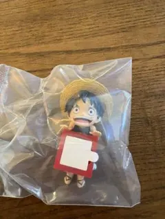 Item thumbnail for item 644144bb-5e3f-4f66-b98d-9bd8e9d88dfc