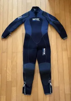 Item thumbnail for item a1edea87-f45e-4ead-9e6e-3bdcbdea2143