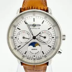 Item thumbnail for item cb54100d-b492-48a0-baca-d2221255d2e0