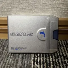 2026年最新】ケンウッド l3の人気アイテム - メルカリ