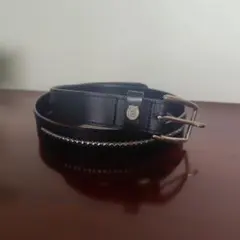 Item thumbnail for item f76994c7-5938-459d-ad1d-fbc4b2b797ae