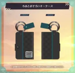 Item thumbnail for item 08383895-b1d6-4f8a-9ad1-43a435643049