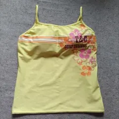 Item thumbnail for item a6da701e-19c4-41a4-9e84-8faaf6b034bc