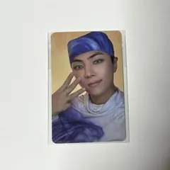 2025年最新】enhypen ジェイ ラキドロの人気アイテム - メルカリ