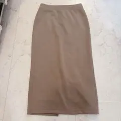 Item thumbnail for item a772684f-e5d8-4339-ba20-80e1888323e7