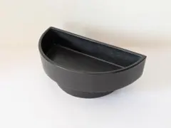 Item thumbnail for item 4d74ae7d-60c5-438b-baa1-83a99eabd3e1