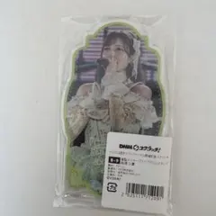 ＝LOVE 諸橋沙夏　アクリルスタンド