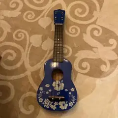 Item thumbnail for item 882ac577-3ab4-42b4-a638-76fba1b8dadc