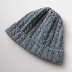 Item thumbnail for item 845141ec-8ecb-4fd5-b0b2-f816a1a3a18b