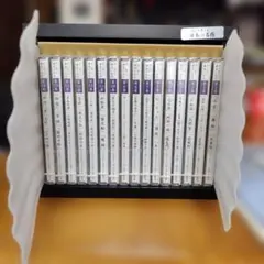 Item thumbnail for item d1823af2-cf2c-4825-98e8-2569ee580dab