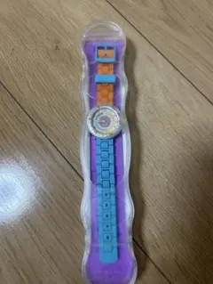 Item thumbnail for item b38d955c-425e-44bc-8341-f9152491fc21