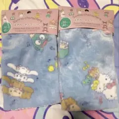 Item thumbnail for item 9b846b2d-7b28-4878-b6a4-6cbeadf1f29b