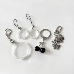 Item thumbnail for item 18c30cda-49ab-4f67-9dad-35a9c4b8cf9f