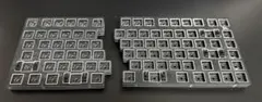 7sPlus 組み立て済み品のサムネイル