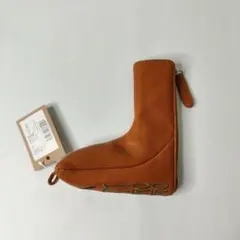 Item thumbnail for item 1764c236-14f4-49f4-a0c9-3dc77b4dccfd