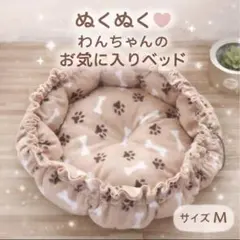 Item thumbnail for item 1c2f4588-fd65-4e48-b545-049e2e3cc830