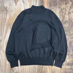 クリオ様 リクエスト 2点 まとめ商品