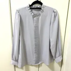 【美品】<ロペピクニック>ブラウス